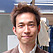 中川聡