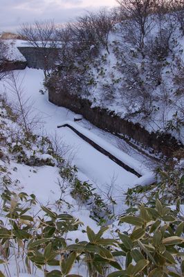 hakodateyama3.jpg
