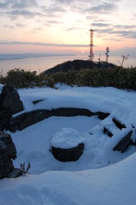 hakodateyama4.jpg