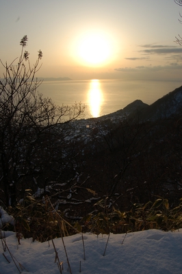 hakodateyama7.jpg