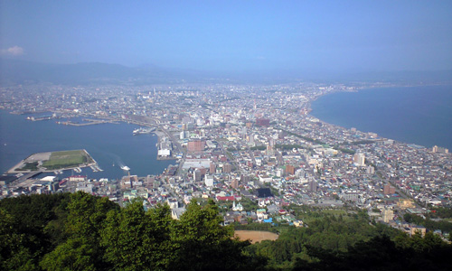 panorama panorama